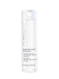Teoxane RHA Micellar Solution (200ml)
