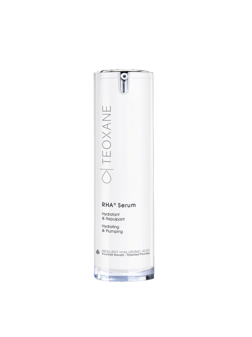 Teoxane RHA Serum (30ml)