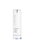 Teoxane RHA Serum (30ml) Unboxed