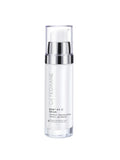 Teoxane RHA Vit C Serum (30ml) Unbox