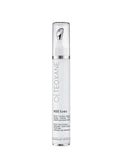 Teoxane R[II] Eyes RHA Advanced Eye Contour (15ml)