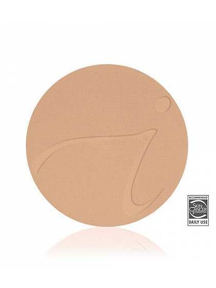 Jane Iredale PurePressed Base Mineral Foundation Refill