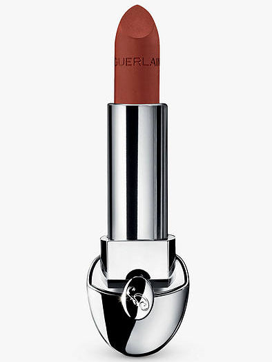 Guerlain Rouge G Lipstick Refill