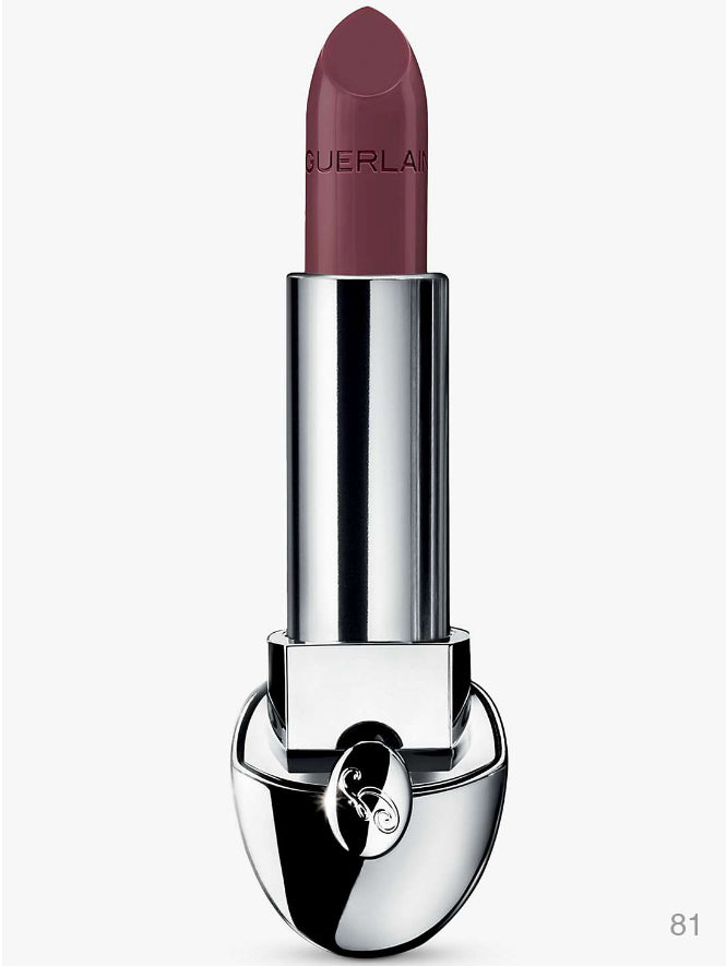 Guerlain Rouge G Lipstick Refill