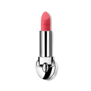 Guerlain Rouge G High-Pigmentation Velvet Matte Refill