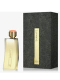 Lubin Sarmate Perfume (100ml)
