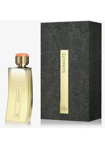 Lubin Sarmate Perfume (100ml)