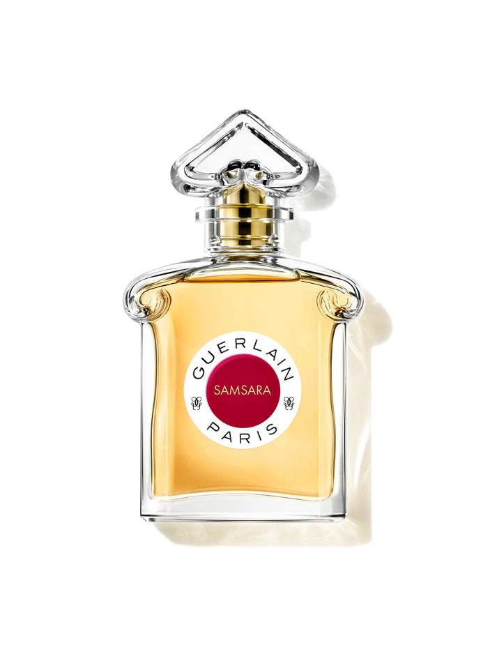 Guerlain Samsara EDP (75ml)