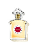 Guerlain Samsara EDT (75ml)