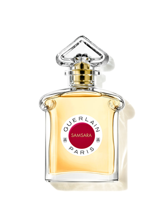 Guerlain Samsara EDT (75ml)