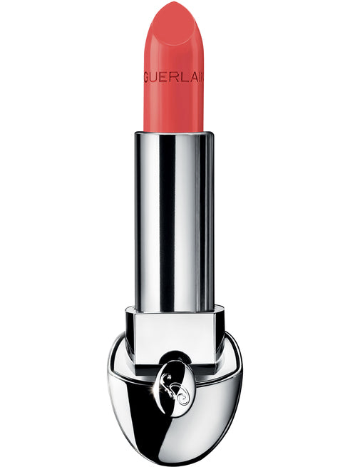Guerlain Rouge G Lipstick Refill