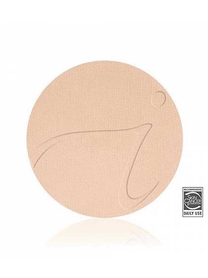 Jane Iredale PurePressed Base Mineral Foundation Refill