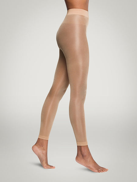 Wolford Satin Touch 20 Tights Leggings