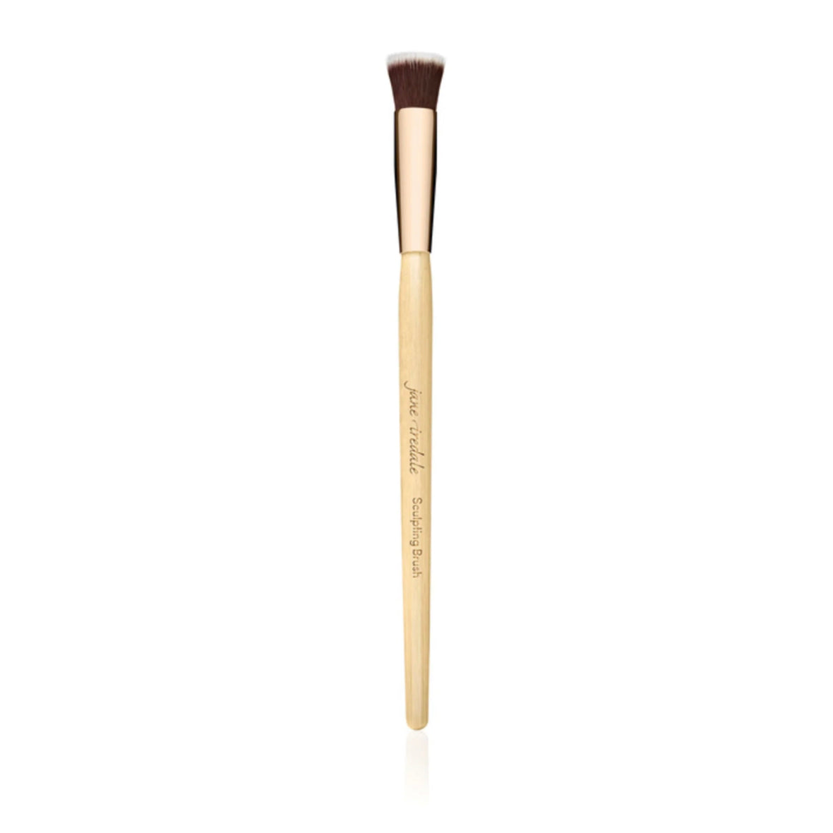 Jane Iredale Sculpting Brush