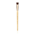 Jane Iredale Smudge Brush