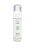 Rose & Caramel Purity Self Tan Removing Foam (200ml)