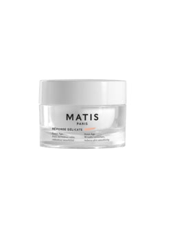 Matis Delicate Sensi Age (50ml)