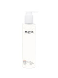Matis Delicate Sensi-Milk (200ml)