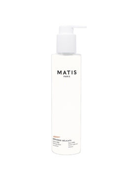 Matis Delicate Sensi-Milk (200ml)