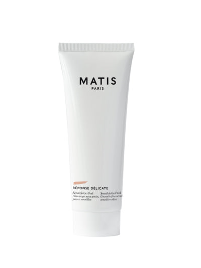Matis Delicate SensiBiotic Peel (50ml) Unbox