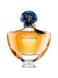 Guerlain Shalimar Eau De Parfum