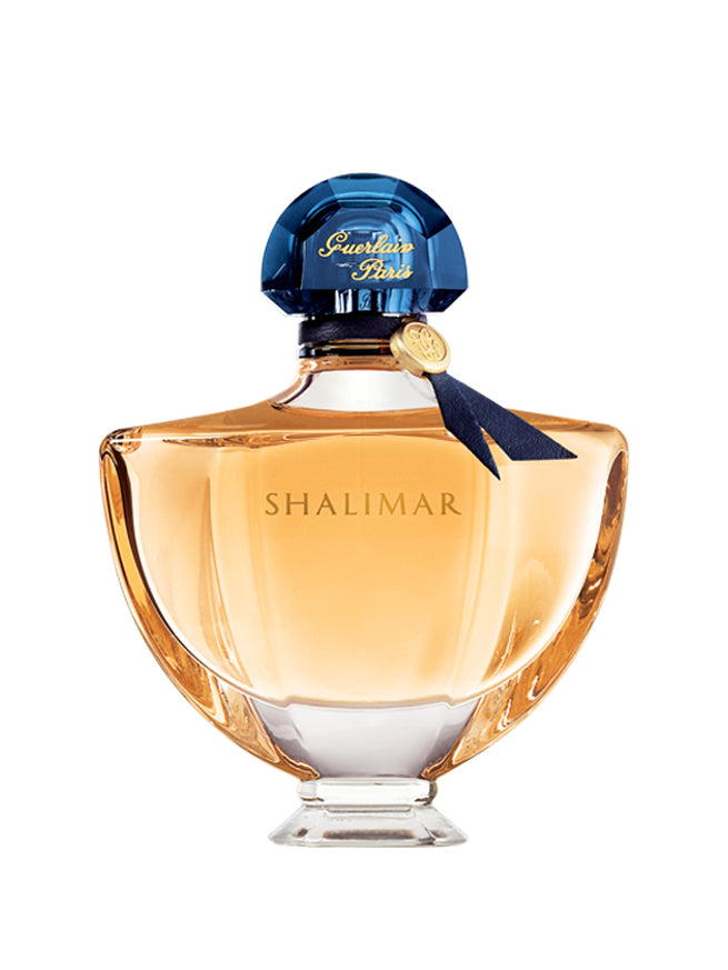 Guerlain Shalimar Eau De Toilette