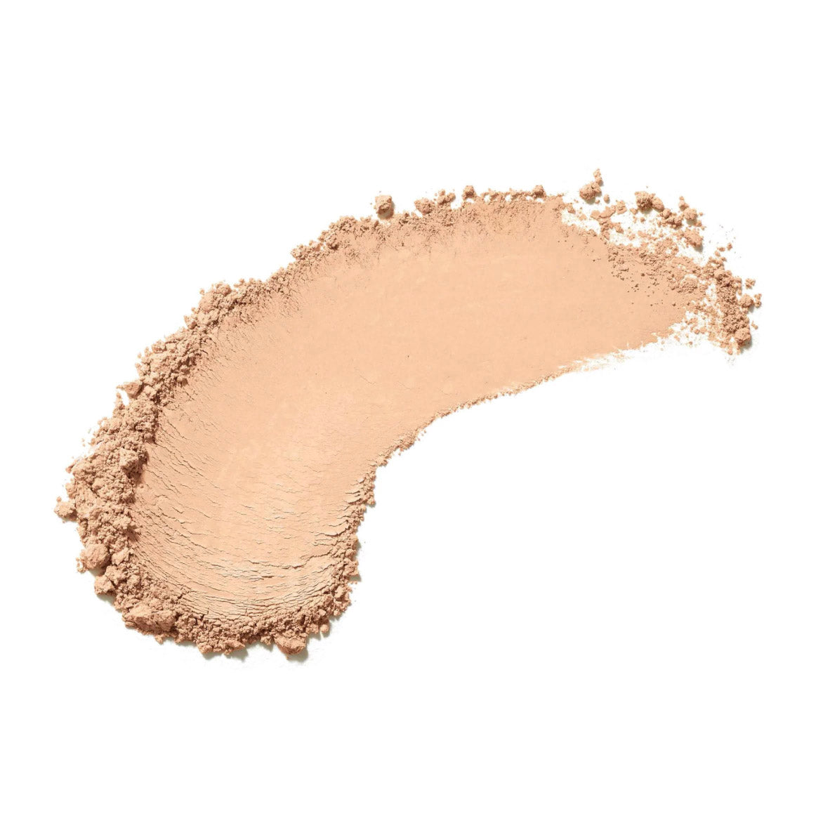 Jane Iredale Shine Control PureMatte Finish Powder Refill