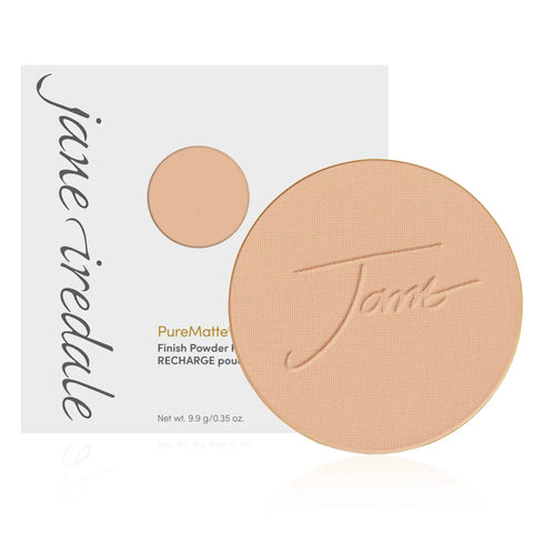 Jane Iredale Shine Control PureMatte Finish Powder Refill