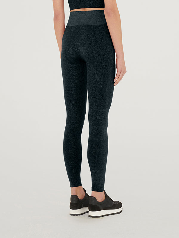 Wolford Shiny Leggings