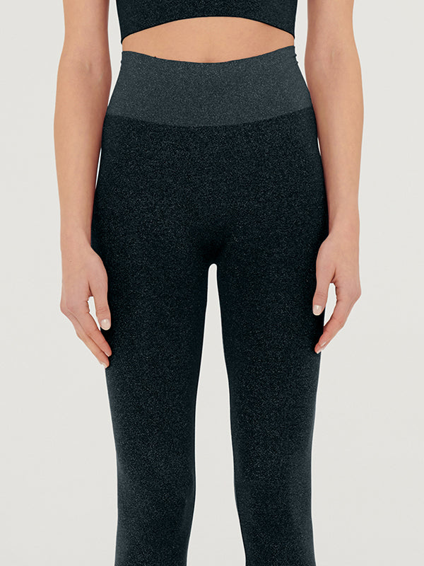 Wolford Shiny Leggings