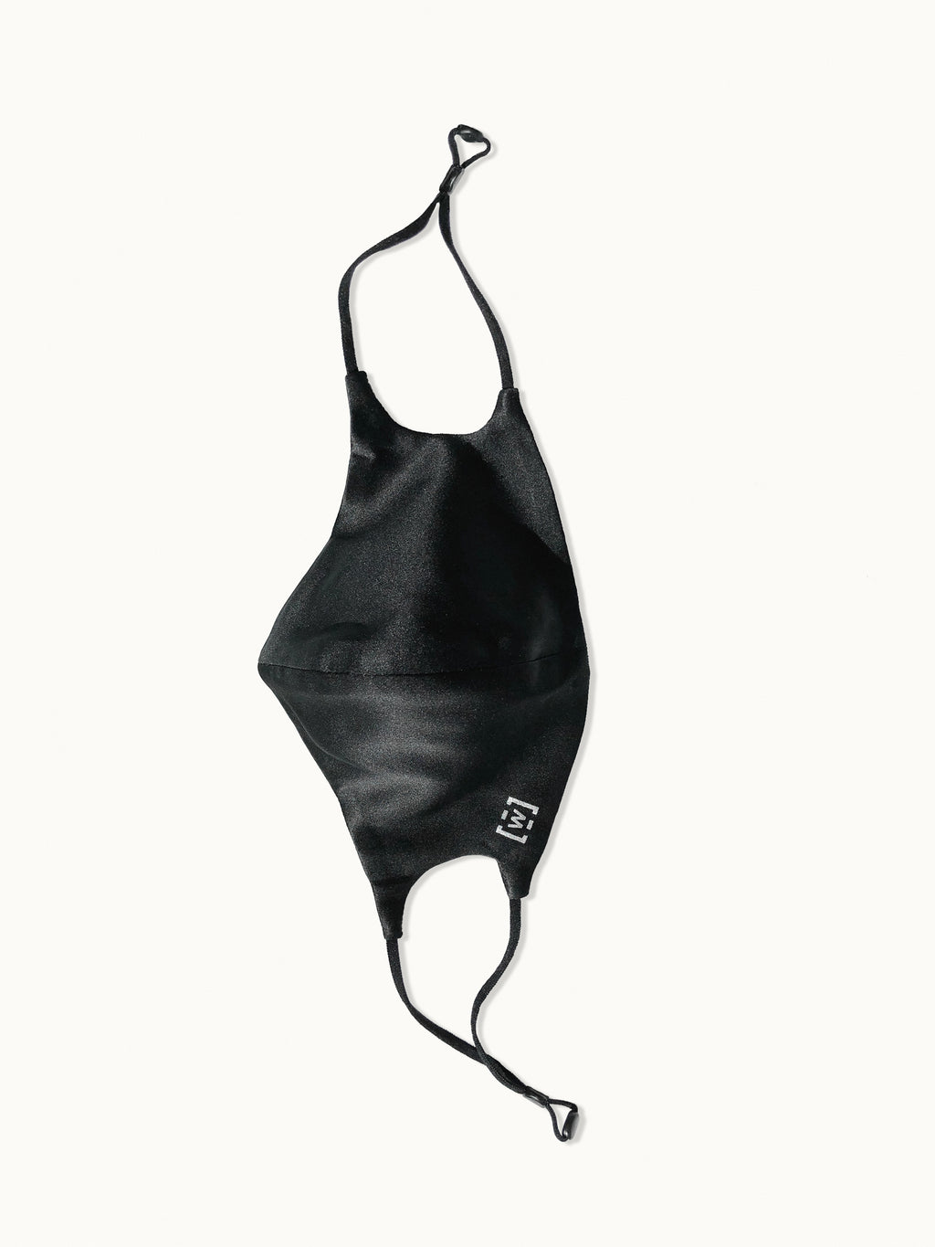 Wolford Care Mask - Finest Silk (3 Pack)