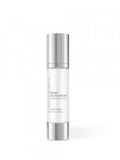 Monuskin Skin Activator (50ml)