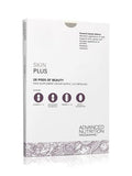 Advanced Nutrition Programme Skin Plus (Pack 28day)