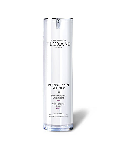 Teoxane Perfect Skin Refiner (50ml)