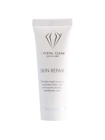 Crystal Clear Skin Repair (25ml)