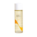 Smile Makers Erotic Kneads Slow Scented Massage Oil
