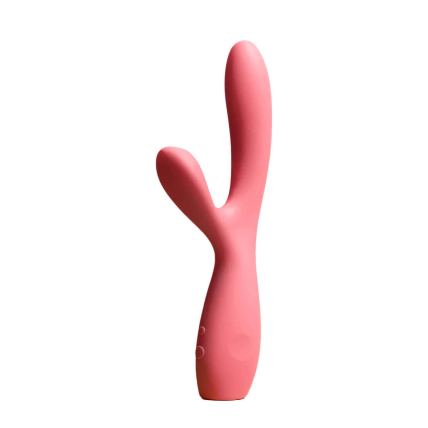 Smile Makers - The Artist