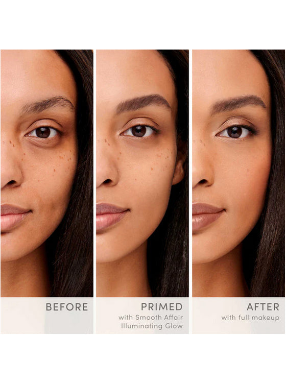 Jane Iredale Smooth Affair Illuminating Glow