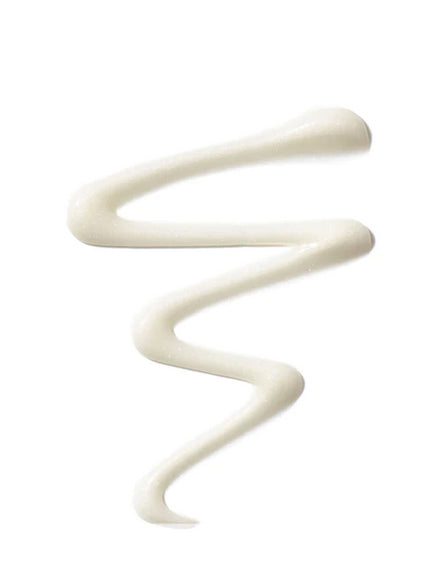 Jane Iredale Smooth Affair Illuminating Glow