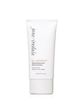 Jane Iredale Smooth Affair Illuminating Glow