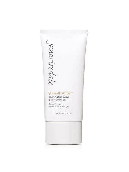 Jane Iredale Smooth Affair Illuminating Glow