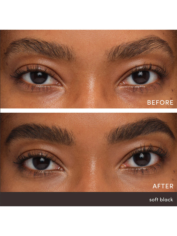 Jane Iredale PureBrow Shaping Pencil