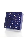 Spacemasks Original Jasmine (X5)