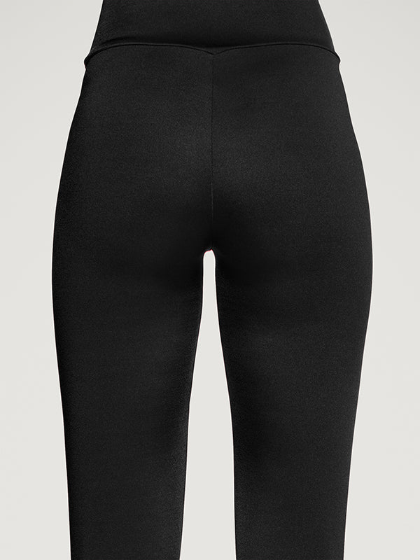 Wolford The Workout Leggings