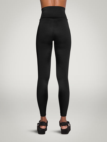 Wolford The Workout Leggings