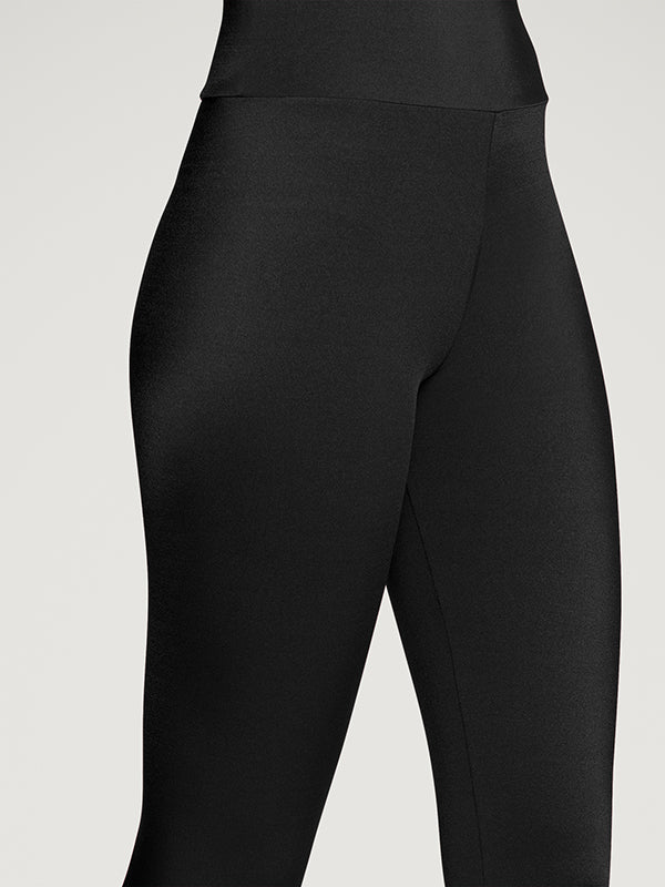 Wolford The Workout Leggings