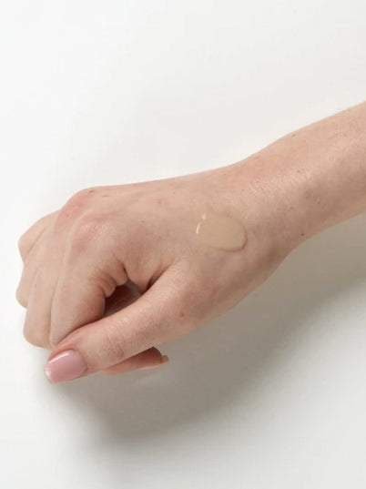 Ultrasun Sports Spray SPF30 (150ml)