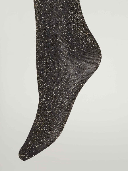 Wolford Stardust Tights