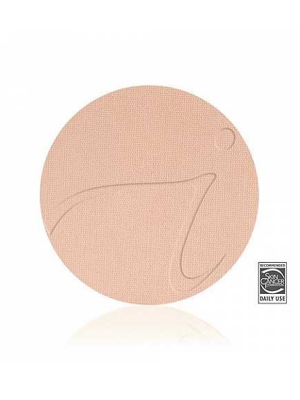 Jane Iredale PurePressed Base Mineral Foundation Refill