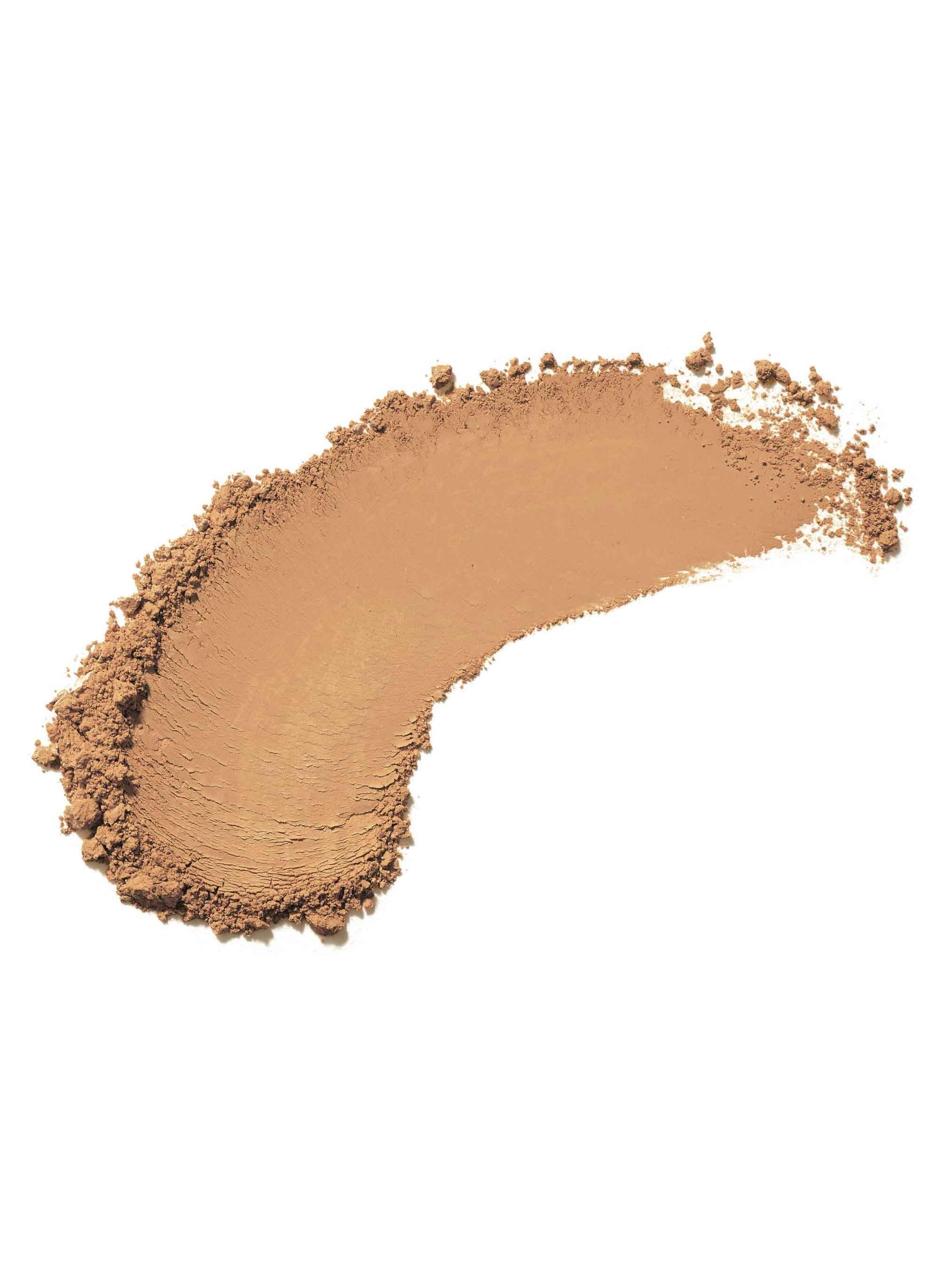 Jane Iredale Amazing Base Refillable Brush (Inc 2 FREE Refills)